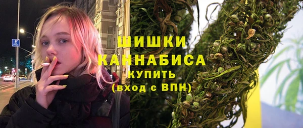 ПСИЛОЦИБИНОВЫЕ ГРИБЫ Ладушкин