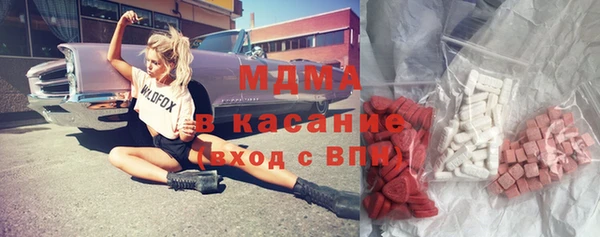 mix Лабытнанги